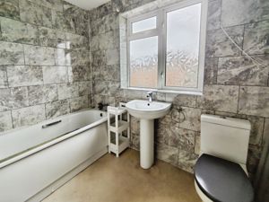 Photo 1- click for photo gallery